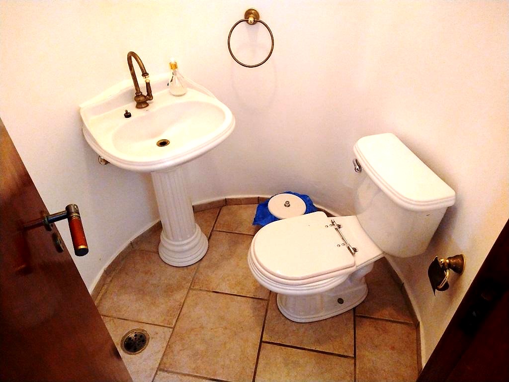 Casa CA0110 – foto 4