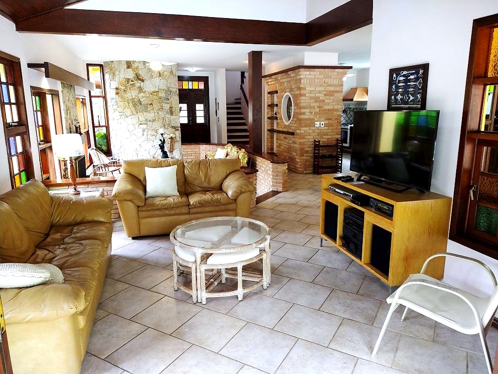 Casa CA0110 – foto 5