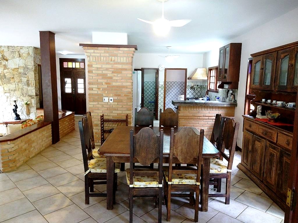 Casa CA0110 – foto 6