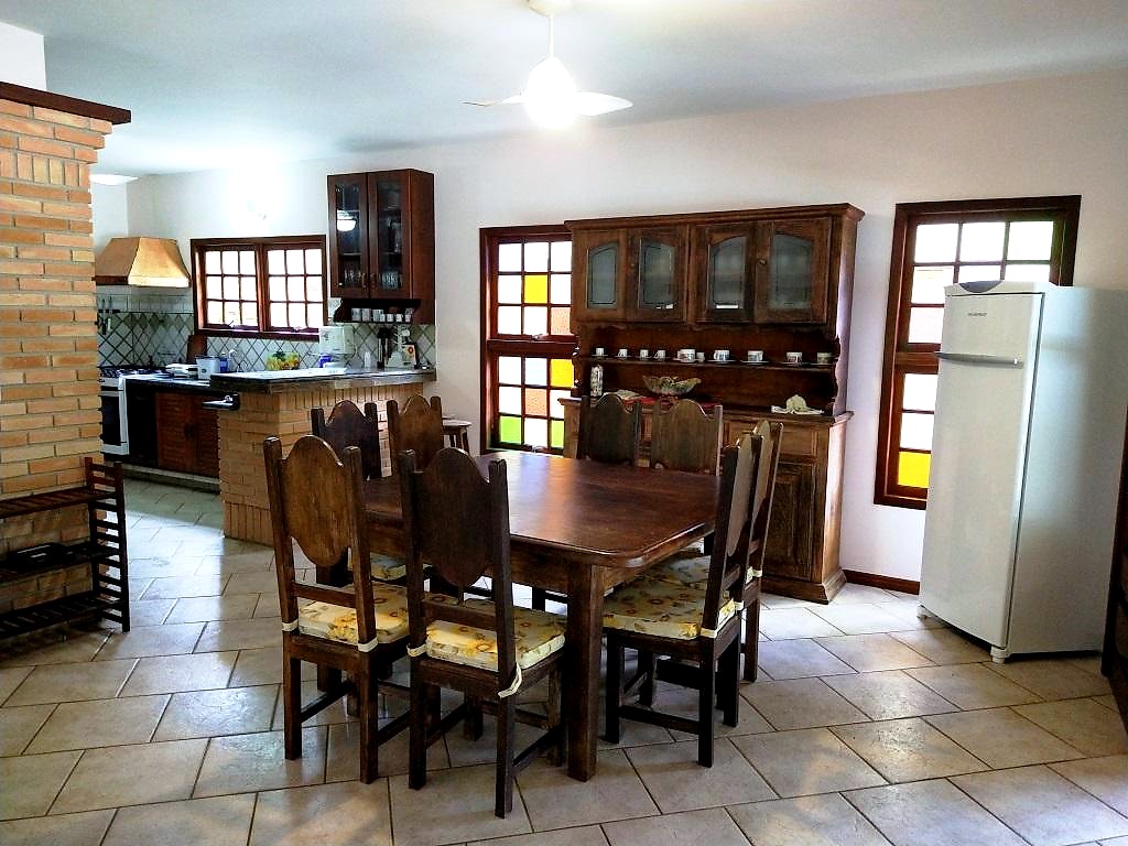 Casa CA0110 – foto 7