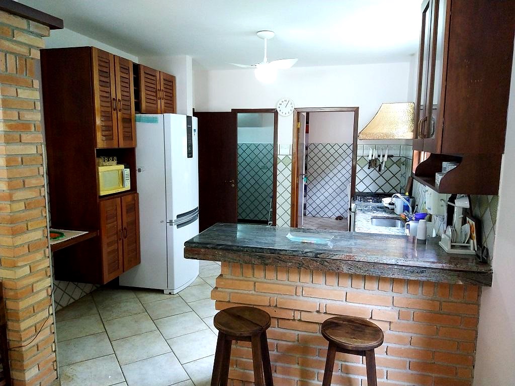Casa CA0110 – foto 8