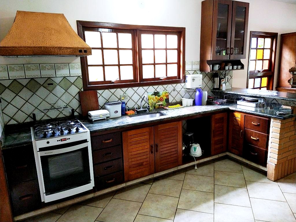 Casa CA0110 – foto 9