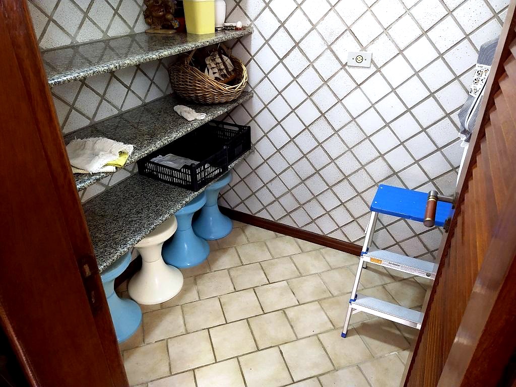 Casa CA0110 – foto 12