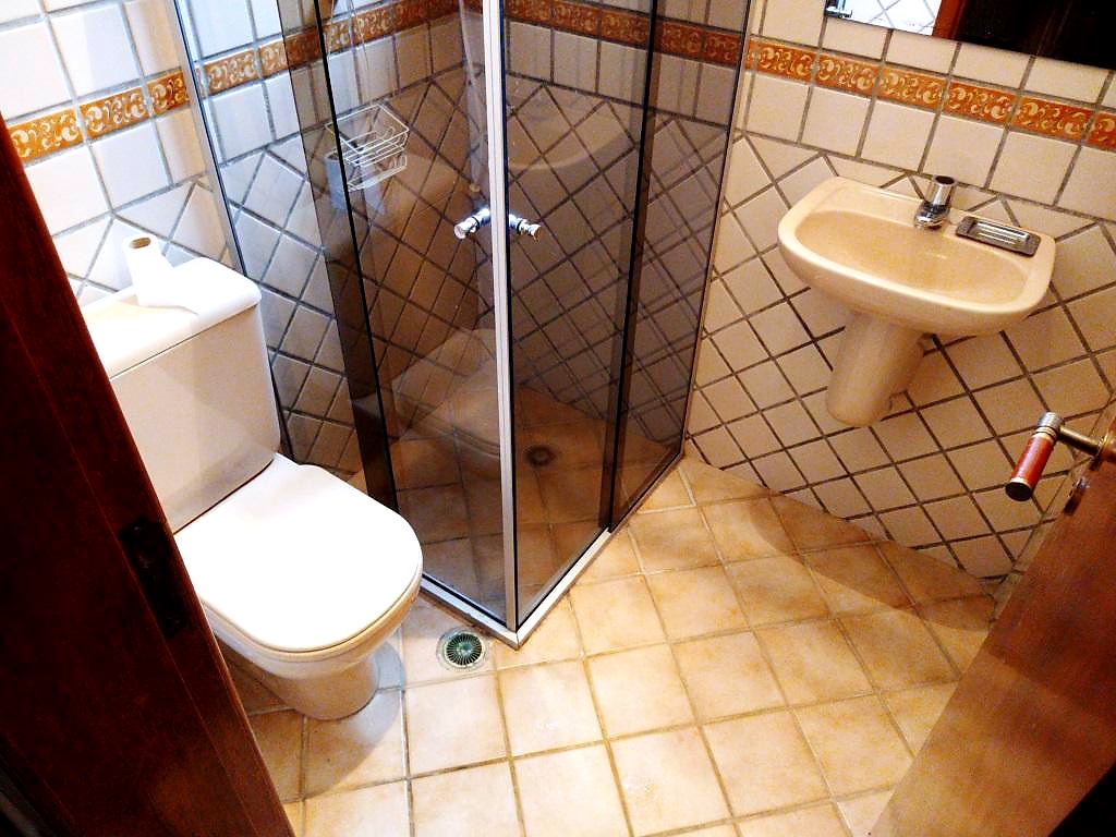 Casa CA0110 – foto 13