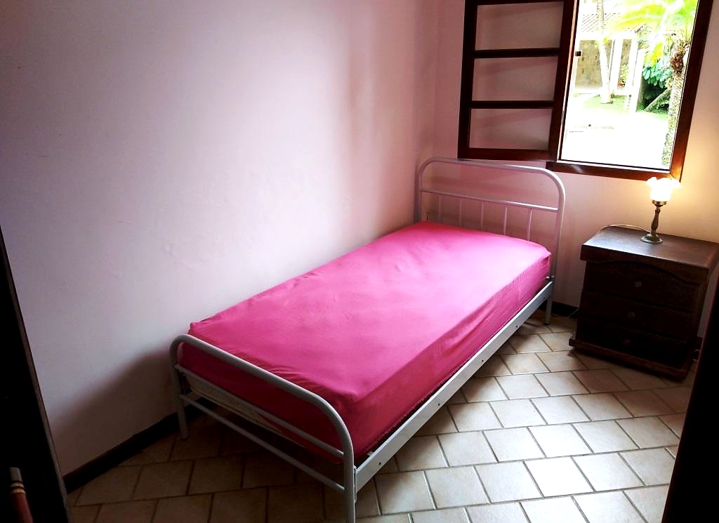 Casa CA0110 – foto 14