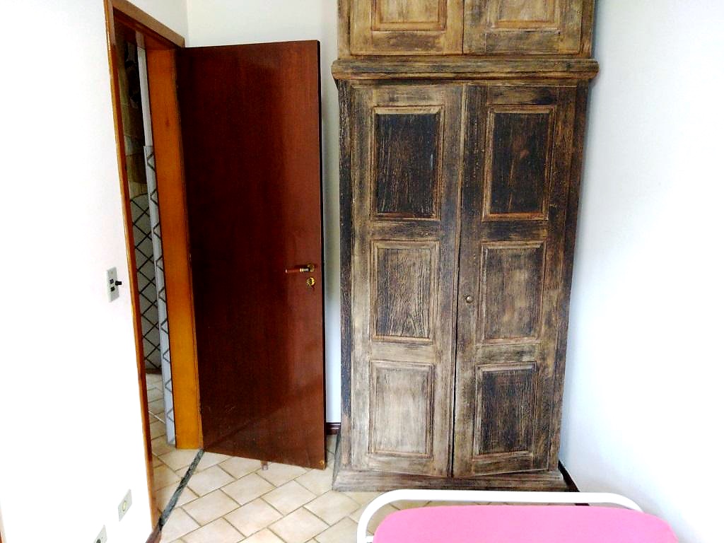 Casa CA0110 – foto 15
