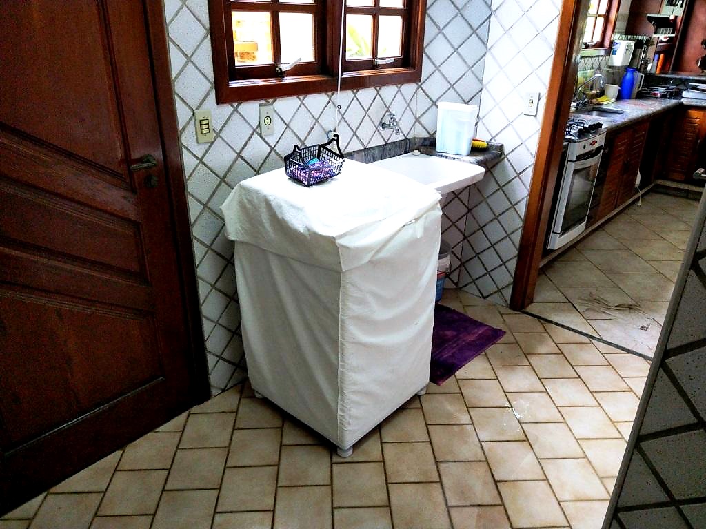 Casa CA0110 – foto 10