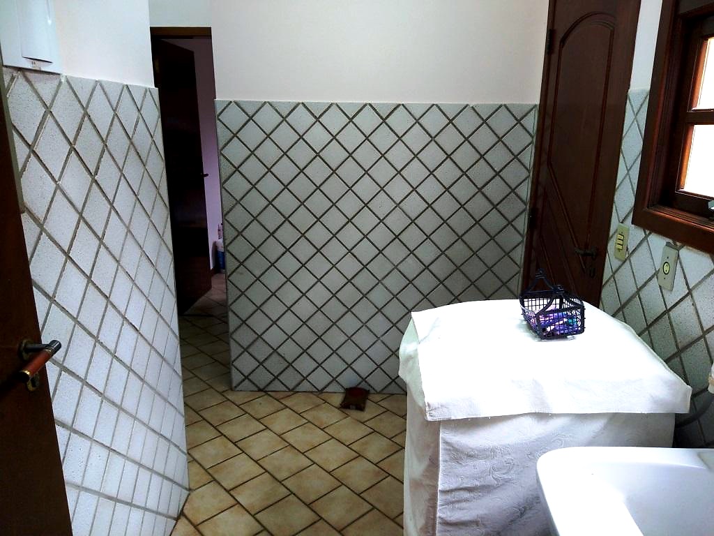 Casa CA0110 – foto 11