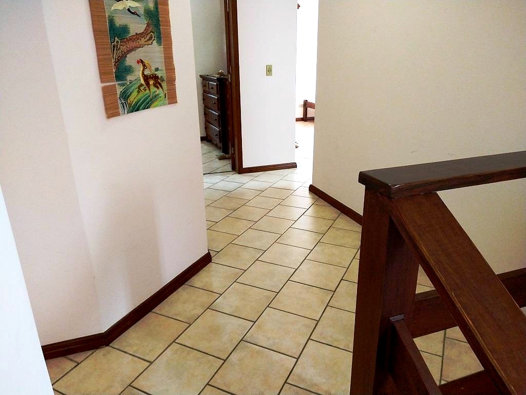 Casa CA0110 – foto 16