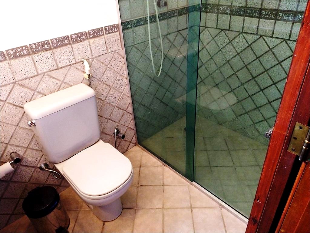 Casa CA0110 – foto 21