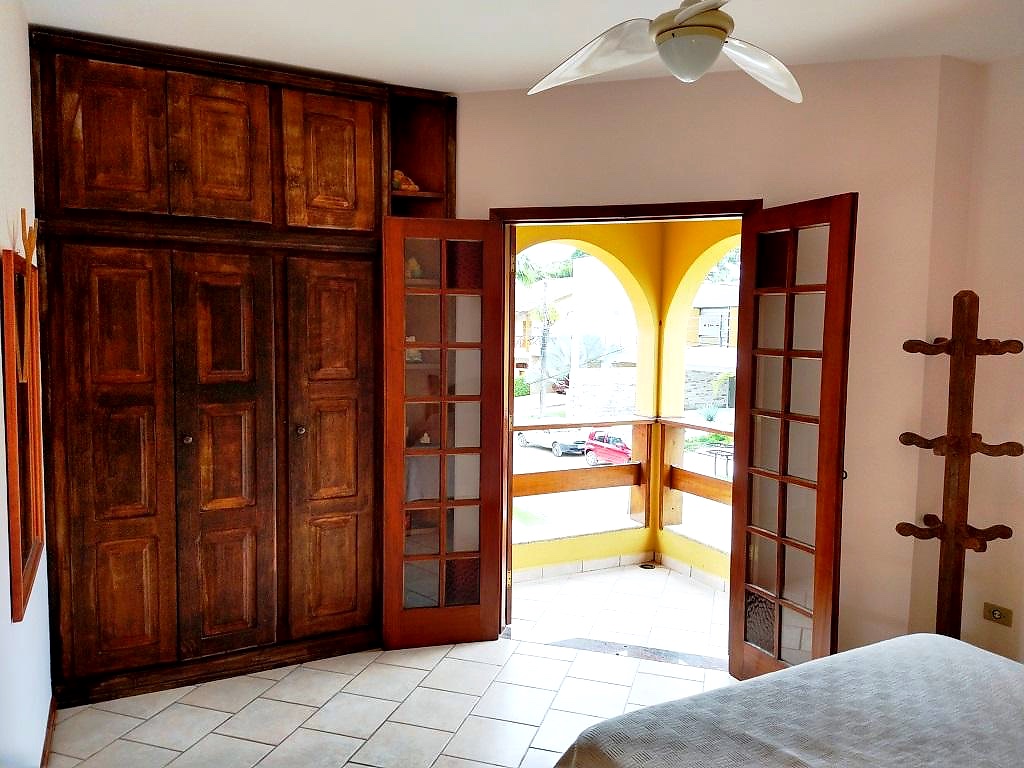 Casa CA0110 – foto 18
