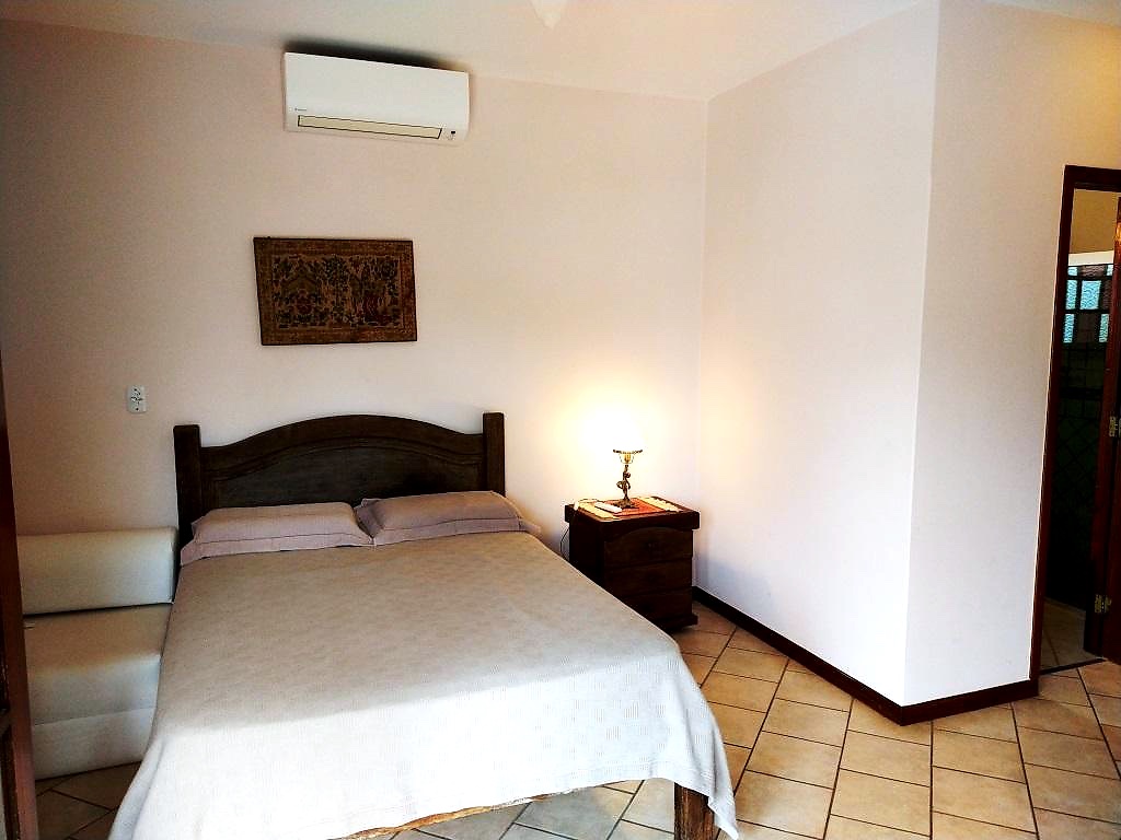 Casa CA0110 – foto 17