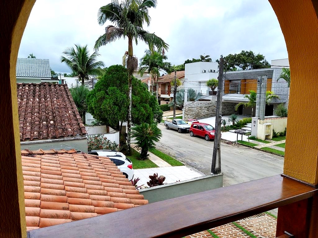 Casa CA0110 – foto 19