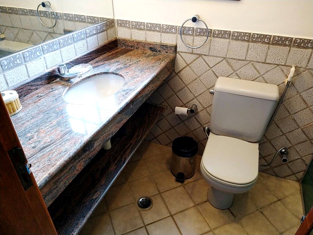 Casa CA0110 – foto 20