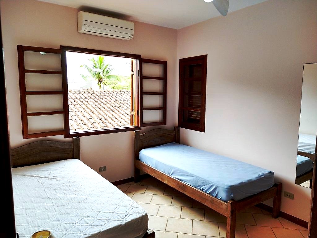 Casa CA0110 – foto 22