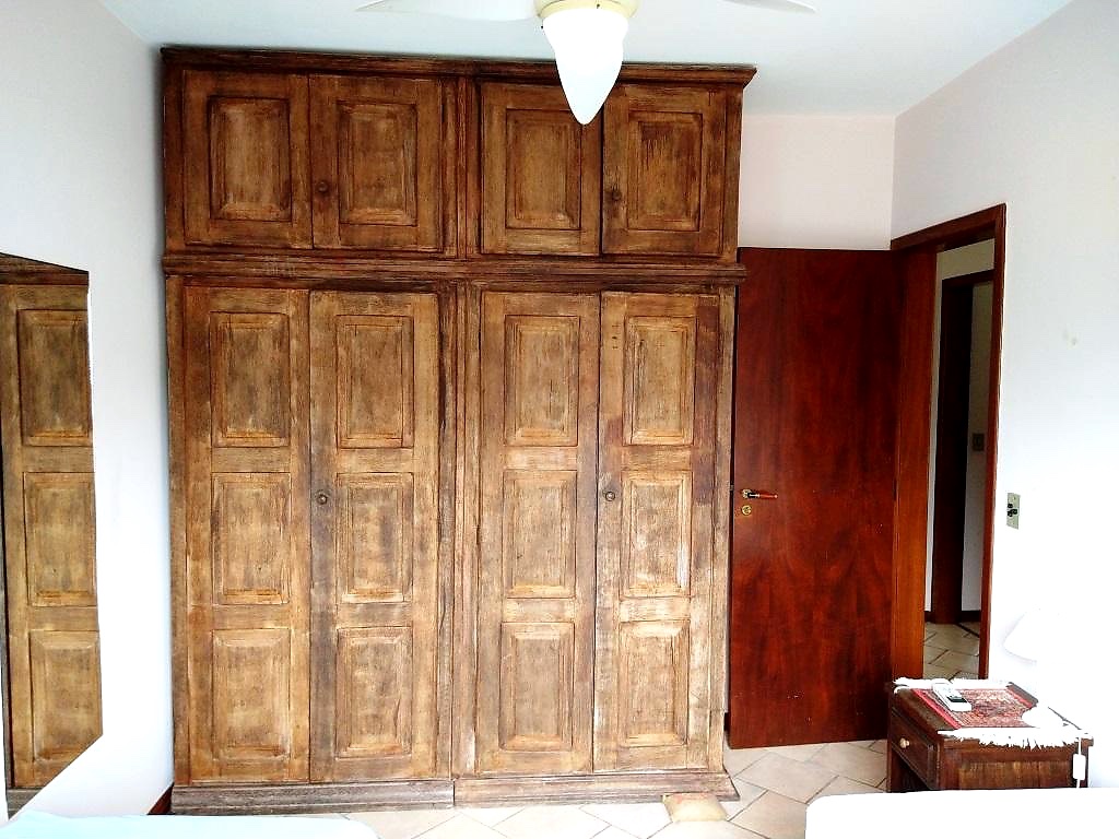 Casa CA0110 – foto 23