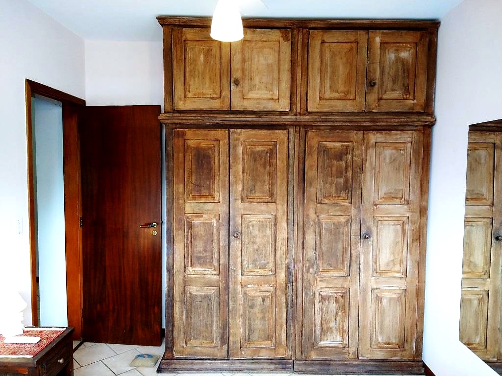 Casa CA0110 – foto 26