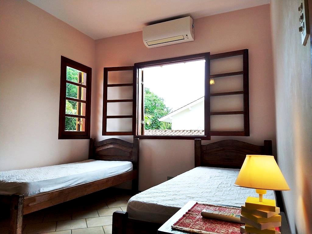 Casa CA0110 – foto 25