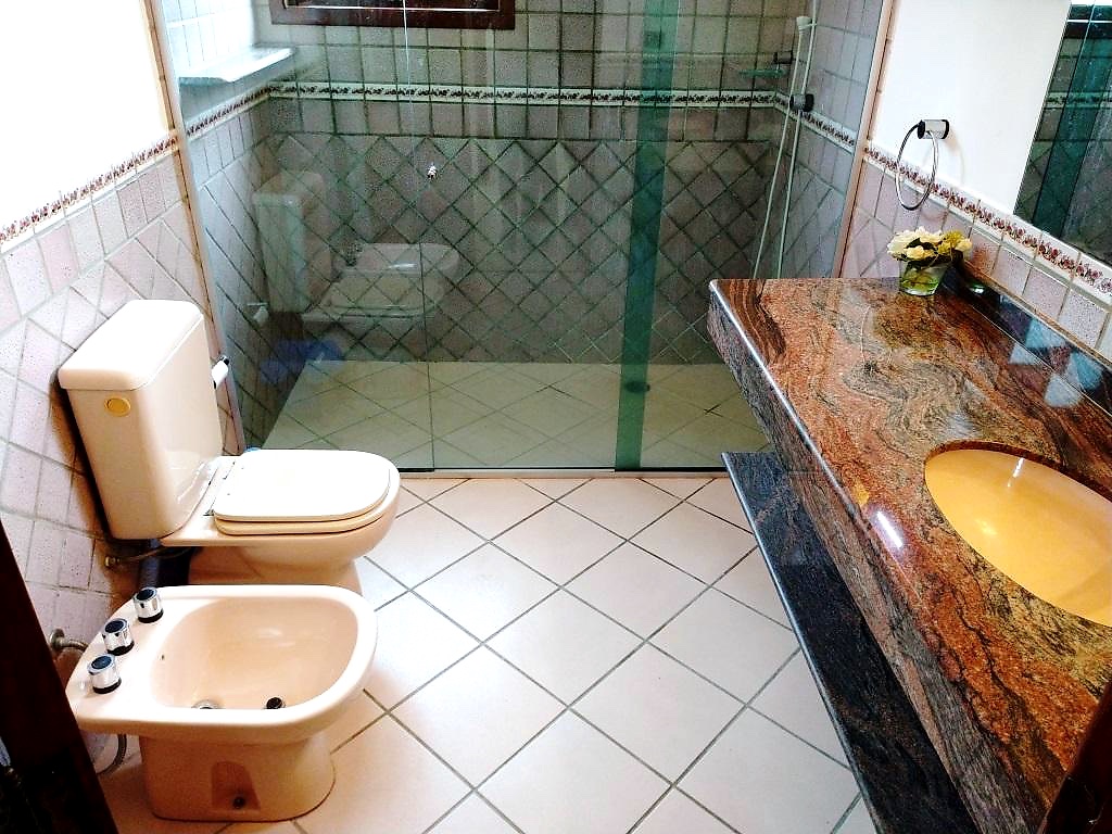 Casa CA0110 – foto 27