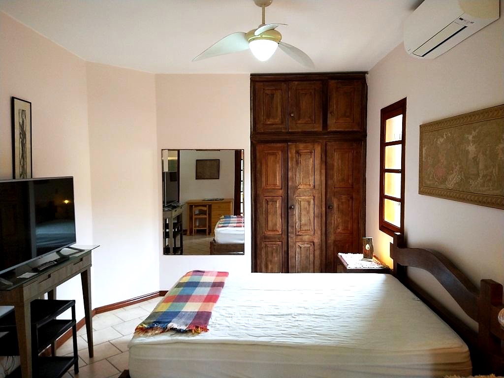 Casa CA0110 – foto 28