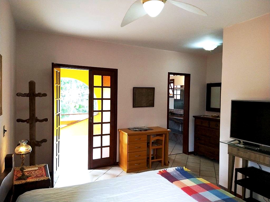 Casa CA0110 – foto 29