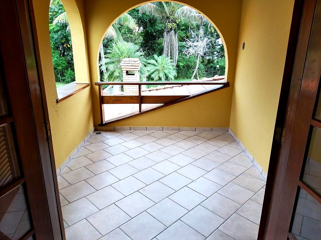 Casa CA0110 – foto 30