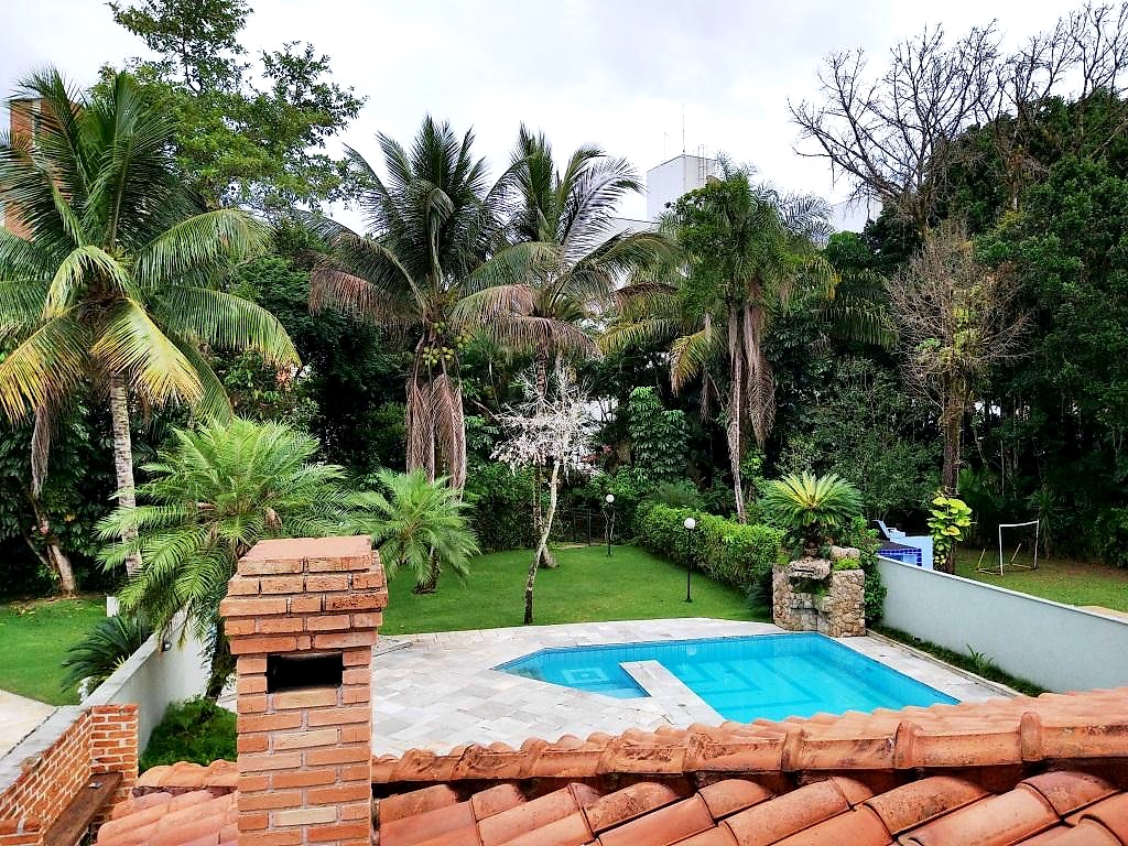 Casa CA0110 – foto 31