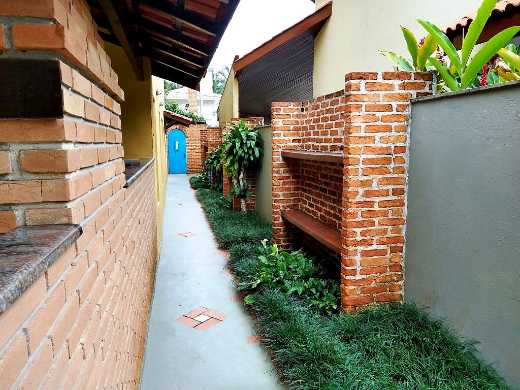 Casa CA0110 – foto 34