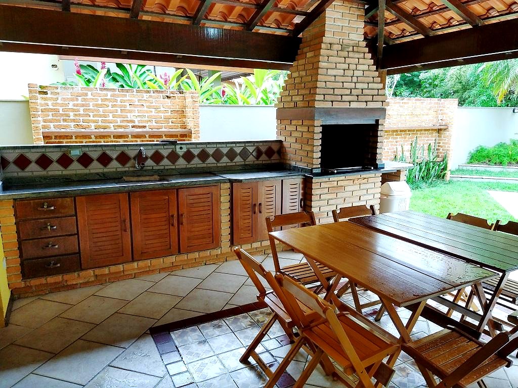 Casa CA0110 – foto 33
