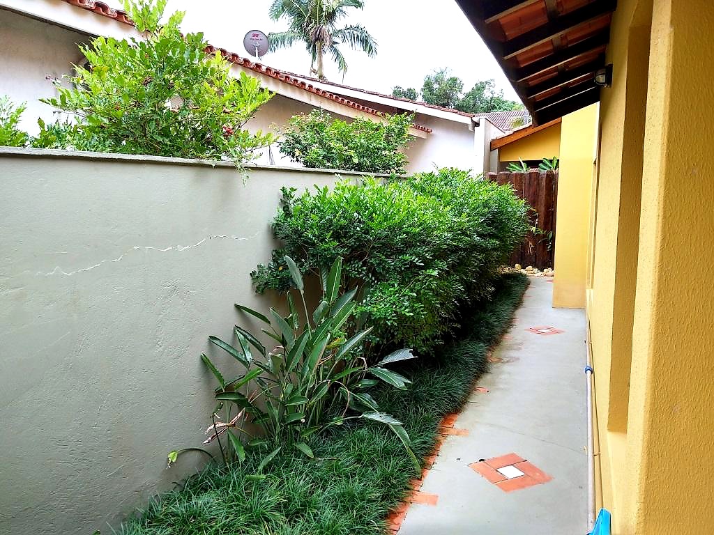 Casa CA0110 – foto 35