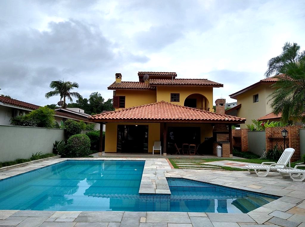 Casa CA0110 – foto 2