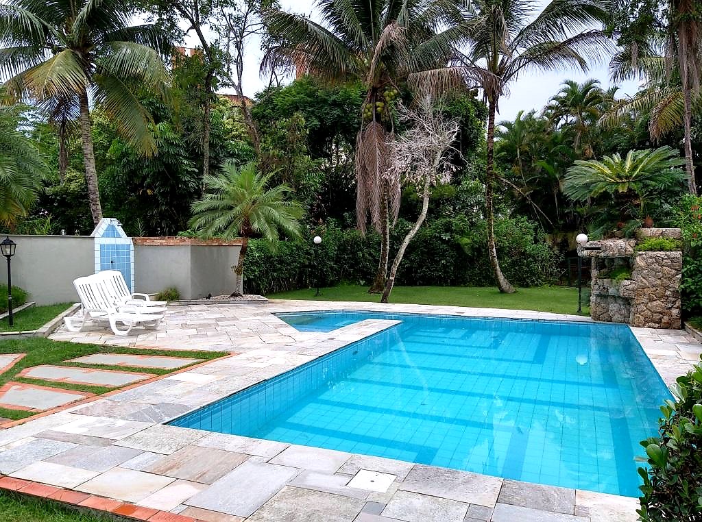 Casa CA0110 – foto 37