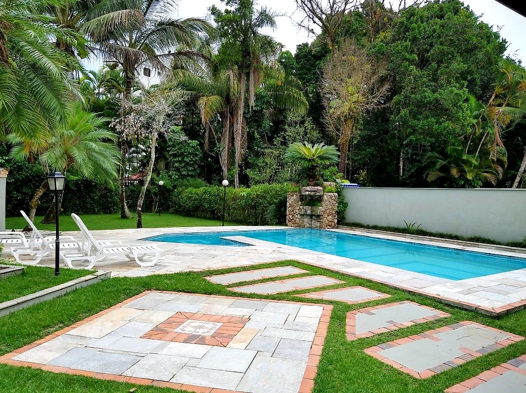 Casa CA0110 – foto 36