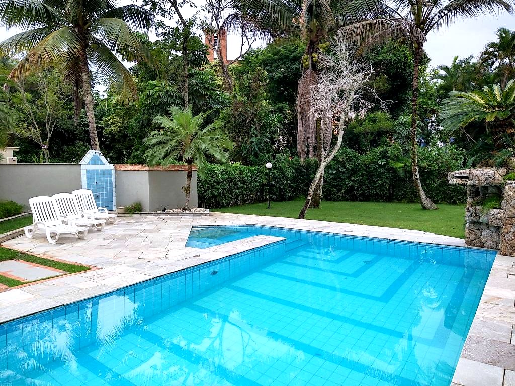 Casa CA0110 – foto 39