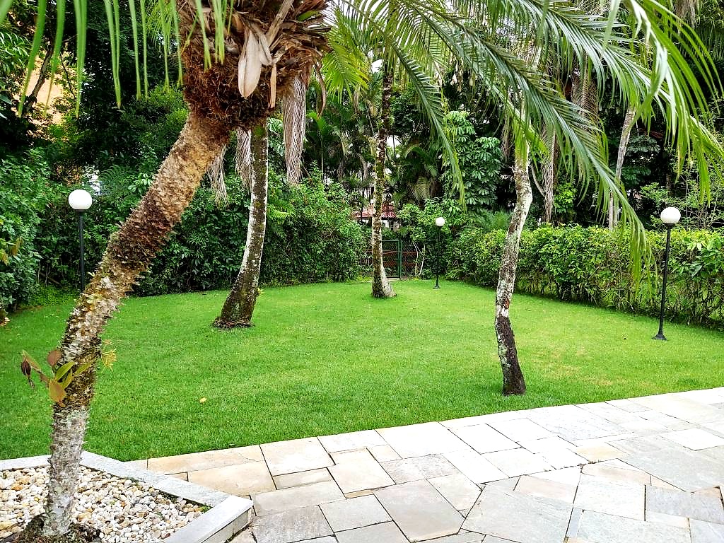 Casa CA0110 – foto 40