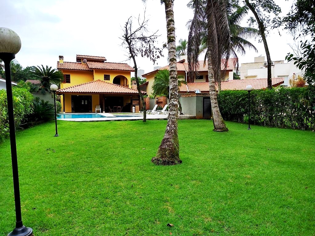 Casa CA0110 – foto 41