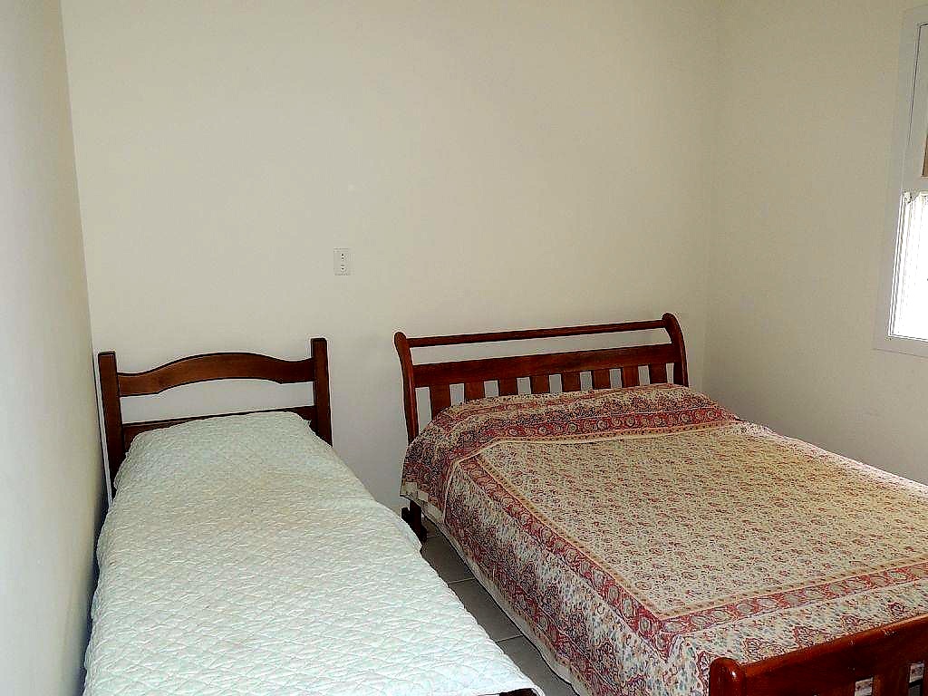 Casa CA0111 – foto 3