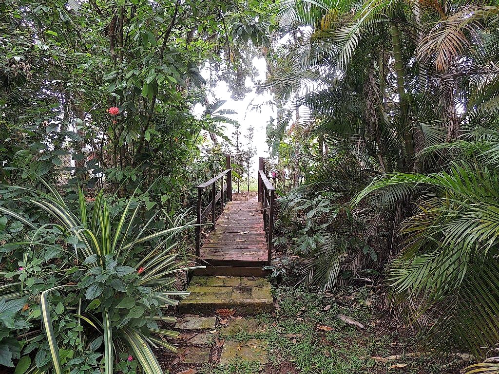 Casa CA0111 – foto 4