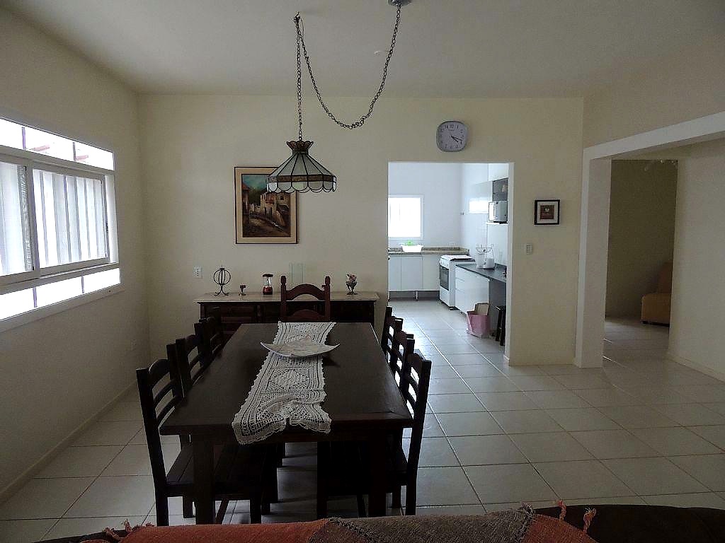 Casa CA0111 – foto 6