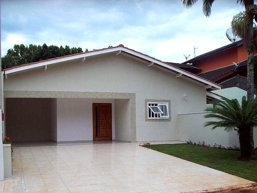 Casa CA0111 – foto 7