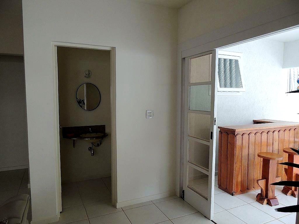 Casa CA0111 – foto 8