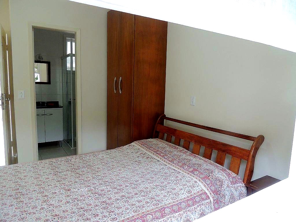 Casa CA0111 – foto 9