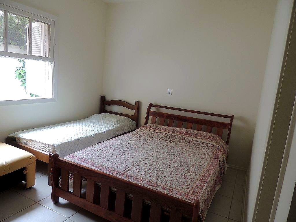 Casa CA0111 – foto 10