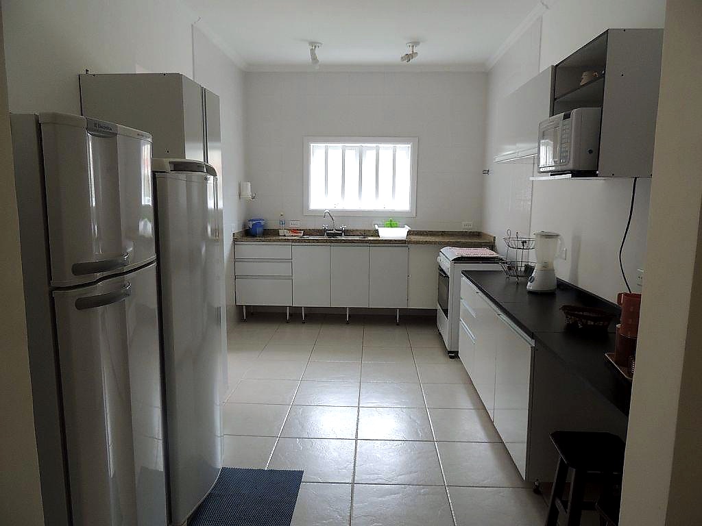 Casa CA0111 – foto 11