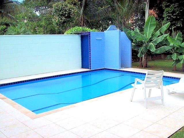 Casa CA0111 – foto 2