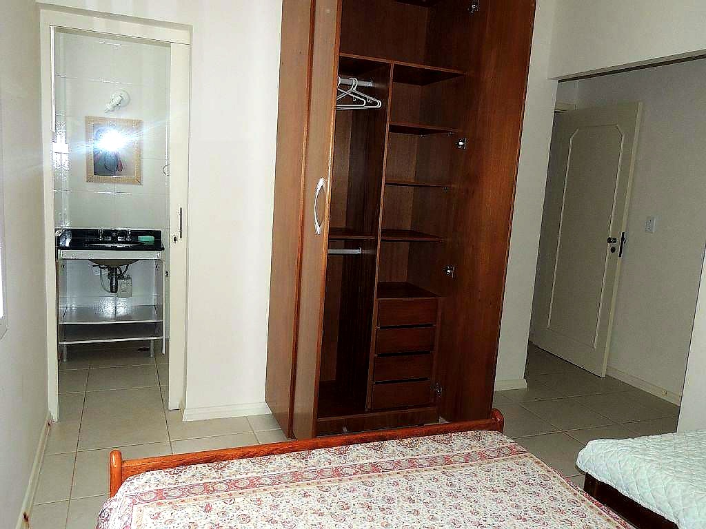 Casa CA0111 – foto 12