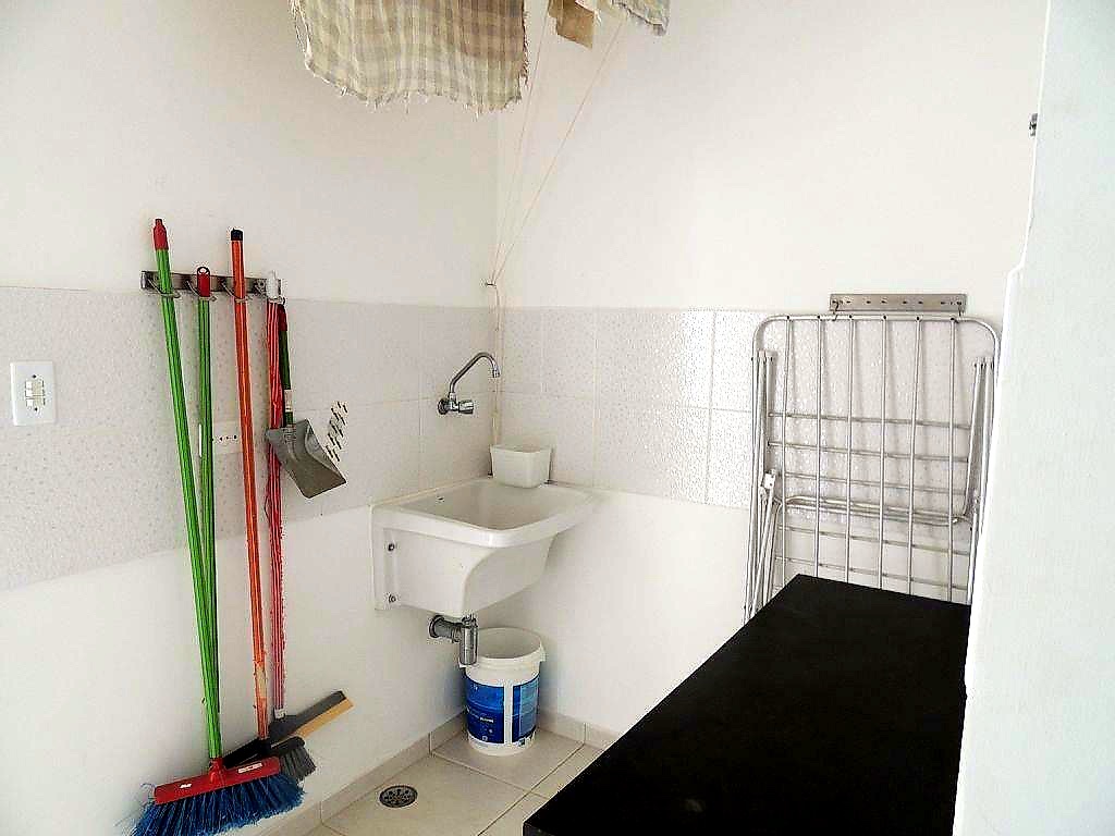 Casa CA0111 – foto 13