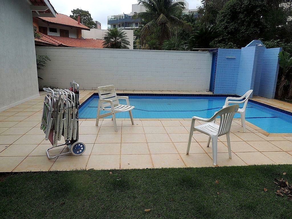 Casa CA0111 – foto 14