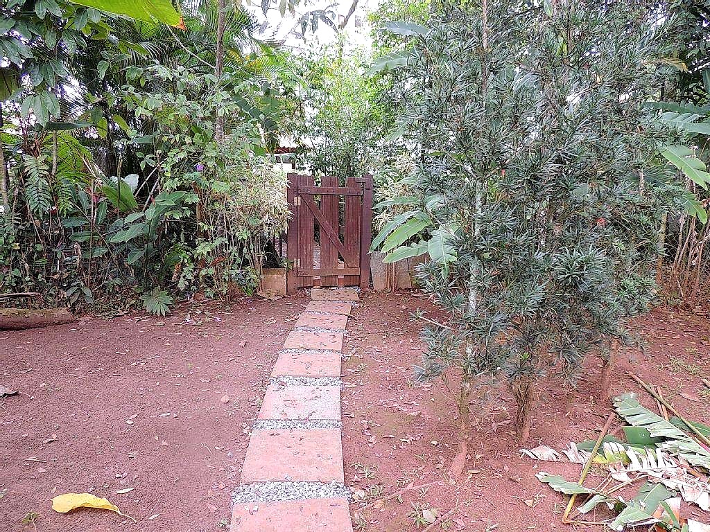 Casa CA0111 – foto 15