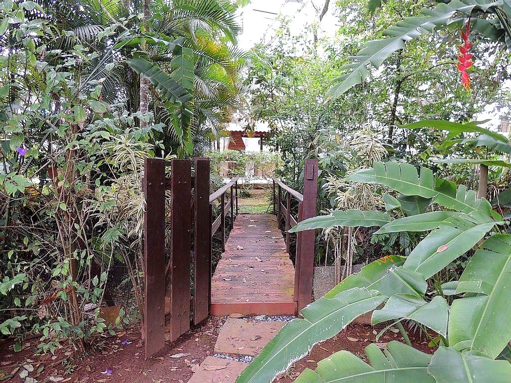 Casa CA0111 – foto 16